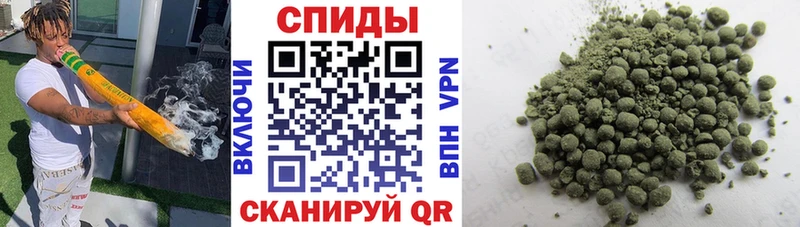 БУТИРАТ оксана  Велиж 