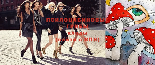 первитин Балахна